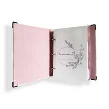 Load image into Gallery viewer, Your Reflections Bible Study