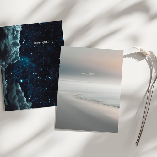 Dream Journal