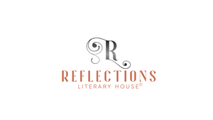 Reflections Literary House